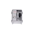 Miniatyrbild 2 av 3: Axis T8144 Gigabit Ethernet