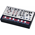 Miniatyrbild 1 av 4: Korg VOLCA-MODULAR - Semi-modulär synth