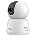 Miniatyrbild 2 av 3: DH-IPC-H5BP-0360B-EUR Dahua Technology Hero B1, DH-H5B Ethernet, Wi-Fi övervakningskamera 2880 x 1620 pixlar