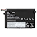 Miniatyrbild 1 av 4: K kyuer datorbatteri - L17L3P51
