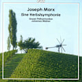 Miniatyrbild 1 av 3: Cd klassisk musik En höstsymfoni