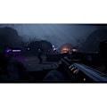 Miniatyrbild 4 av 4: Terminator: Improved Resistance (PS5)