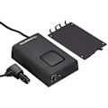 Miniatyrbild 1 av 3: Omvandlare - Dometic - Sinepower DSP 212 - 150 W - 12 V - Ren spänning 230 V AC