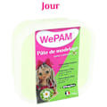 Miniatyrbild 2 av 2: Porcelain kallbar WePam 145 g Fosforescerande Fosforescerande