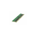 Miniatyrbild 1 av 2: Modul minne DDR4 - HP - HPE SmartMemory - 64 GB - 2933 MHz - DIMM 288 stift - ECC