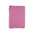 Miniatyrbild 2 av 4: Targus THD03804EU Click in Case Fodral för iPad Air