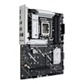 Miniatyrbild 3 av 6: Moderkort - ASUS - PRIME B860-PLUS-CSM - Socket LGA1200 - 64 GB RAM - DDR4 SDRAM