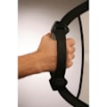Miniatyrbild 3 av 3: Lastolite Trigrip Diffuser, 2 Blenden, 120cm, 120cm, 1200mm