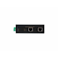 Miniatyrbild 4 av 4: Gigabit Ethernet PoE-adapter och injektor - LEVELONE - IGP-0102 - 2 LAN Ethernet-portar - 36 W
