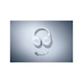 Miniatyrbild 3 av 5: RAZER RZ04-04430200-R3M1 - Razer Barracuda X Mercur vit Vit