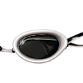 Miniatyrbild 4 av 4: Simglasögon - Basics Simglasögon - N2SILVER - Amazon - Simglasögon för vuxna - Unisex