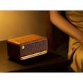 Miniatyrbild 2 av 4: Edifier MP230 - Bärbar bluetooth-högtalare (20W)
