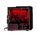 Miniatyrbild 3 av 4: acer nitro 50 n50-640 - tower - core i5 12400f 2,5 ghz - 16 go - ssd 512 go DG.E2VEF.012 - Windows 10 Home Edition 64 bitar