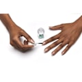 Miniatyrbild 5 av 6: Essie Strong Start Fortifying Base Coat Care 13,5 ML stark start