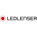 Miniatyrbild 2 av 2: Trépied Ledlenser 500993 Passar för: P7, P7R, P7QC, P14, PL6, iA6R, M6R, M10R, ML10, MT6, MT10, MT14, MT18, i7, i7R,