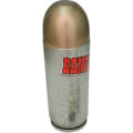 Miniatyrbild 1 av 3: BANG Extension to the Box Set: The Bullet! - Atmosphere brädspel - BAN03 - ASMODEE vitt och guld