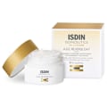 Miniatyrbild 1 av 2: Anti-aging vård - Isdin - A.G.E. Reverse - Kräm - 50ml - Hypoallergenisk