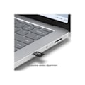 Miniatyrbild 6 av 6: PC Bärbar - Microsoft - Surface Laptop Studio 2 - Intel Core i7 - 32 Go RAM - 1 To SSD - Nvidia RTX 4050