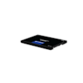 Miniatyrbild 4 av 4: SSD-hårddisk - GoodRam - CX400 gen.2 - 1 To - SATA III - 2,5 tum