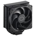 "Kylning PC - COOLER MASTER - RR-S4KK-25SN-R1 - Hyper 212 Black"