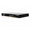 Miniatyrbild 1 av 2: Konsolserver - VERTIV - ACS8048DAC-404 - 48 portar - Rackmonterbar - 1U