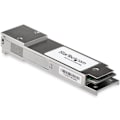 Miniatyrbild 1 av 3: CISCO QSFP-40G-SR4-S COMP - QSFP+ MODUL - MM TRANSCEIVER 0,000000 Svart