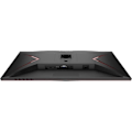 Miniatyrbild 2 av 4: AOC Gaming 27G2 - FHD-monitor 27 tum, 144 Hz, 1 ms, HDMI, DisplayPort, Free-Sync svart/rodr