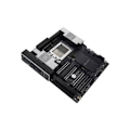 Miniatyrbild 4 av 6: ASROCK Pro WS TRX50-Sage WiFi