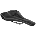 Miniatyrbild 1 av 4: Sadel - Sqlab sadelstolpe - 1792 - 6ox Ergowave Active 2.1 Mixed MTB cykelsadel