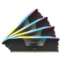 Miniatyrbild 2 av 3: CORSAIR Vengeance RGB DDR5 192