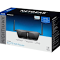 Miniatyrbild 4 av 4: Wifi-router 6 med integrerat 4G LTE-modem - NETGEAR - LAX20
