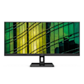 Miniatyrbild 3 av 6: AOC AOC U34E2M