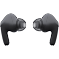 Miniatyrbild 3 av 6: Bluetooth-hörlurar - True Wireless - LG TONE Free FP9