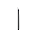 Miniatyrbild 4 av 4: SAMSUNG QE43T - 43" Diagonal Class QET-serien LED-skärm - Digital skyltning