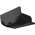 Miniatyrbild 2 av 4: Speedlink PULSE X PLAY & CHARGE - 1000 mAh batteri och kabel för Xbox Series Controller Svart