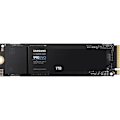 Miniatyrbild 1 av 6: SAMSUNG SSD Intern 990 EVO 1 To NVMe M.2 PCIe 4.0 x 4 - 5000 Mo/s - MZ-V9E1T0BW