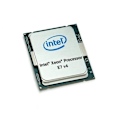 Miniatyrbild 1 av 2: Intel Xeon E7-4850V4-processor - INTEL - 16 kärnor - 40 MB cache - 2,1 GHz