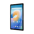 Miniatyrbild 3 av 4: Pekskärmsplatta - Blackview Tab 12 - 10'' - Obegränsad lagring - 4GB +64GB - Dual SIM -4G-WiFi - Android 11 -Octa core -Grå