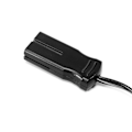 Miniatyrbild 2 av 2: Manett för Scalextric videospel - C8440 - Justerbar analog joystick