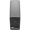 Miniatyrbild 5 av 6: PC-fodral - FRACTAL DESIGN - Torrent Grey TG Light Tint - SSI-CEB - Optimerat luftflöde med 5 fläktar ingår - (FD-C-TOR1A-02)