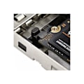 Miniatyrbild 1 av 4: StarTech.com SSD-adapter M
