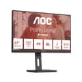 AOC U27E3UF
