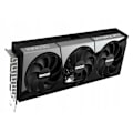 Miniatyrbild 1 av 3: Grafikkort - INNO3D - GeForce RTX 5080 X3 OC - 16GB GDDR7 - DLSS 4 - PCI Express 5.0