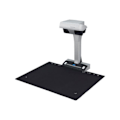 Miniatyrbild 2 av 4: FUJITSU ScanSnap SV600 dokumentskanner - Snabb och enkel skanning av A3-dokument