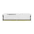 Miniatyrbild 4 av 6: KINGSTON 64GB 6000 DDR5 DIMM K