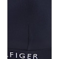 Miniatyrbild 3 av 4: Tommy hilfiger BH - UW0UW04109 - TRIANGLE FIXED FOAM Triangel BH för kvinnor Desert Sky M