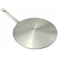 Miniatyrbild 1 av 5: ADAPTIV UNDERLAG FÖR INDUKTIONSPLATTOR KH-1710 28cm