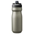 Miniatyrbild 2 av 2: Isolerad Flaska - Camelbak - Podium Isolerad Stål - 530 ml - Rostfritt Stål - Grå