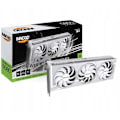 Miniatyrbild 2 av 2: Grafikkort - Inno3D - GeForce RTX 5080 - 16 GB GDDR7 - 256 bit - DLSS 4