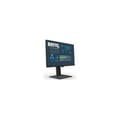 BenQ BL2786TC 27 tum USB-C skärm
